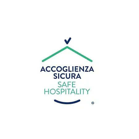 Gioia Hotel Florenz