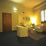Gioia