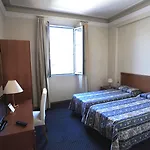 Gioia