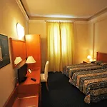Gioia 3*