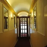 Gioia Φλωρεντία