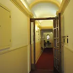 Gioia Ξενοδοχείο 3*