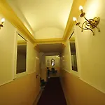 Gioia