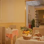 Gioia