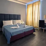 Ξενοδοχείο Gioia