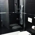 Gioia 3* Φλωρεντία