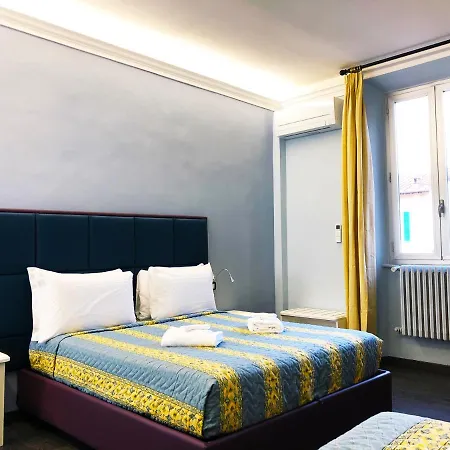 Gioia Firenze
