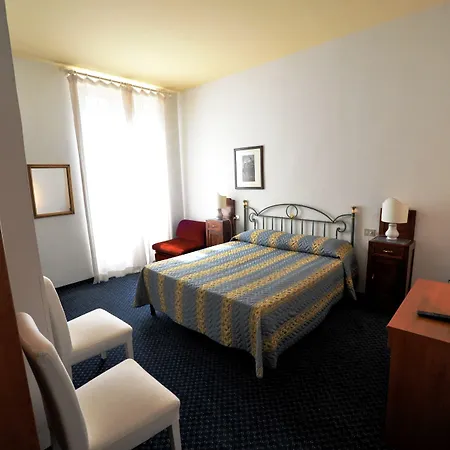 조이아 호텔 피렌체