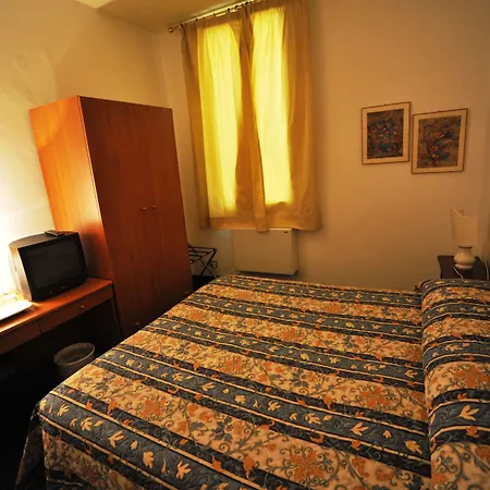 Gioia