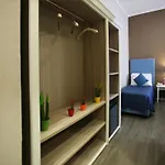 Gioia Hotel