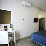 Gioia Hotel Florence