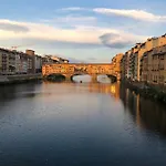 Hotel Gioia Florence