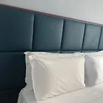 Gioia Hotel Florence