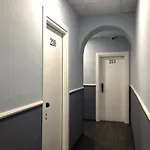 Hotel Gioia