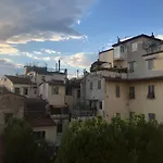 Gioia Florenz