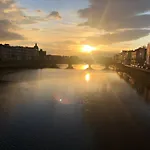 Gioia 3*