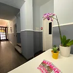 Gioia