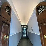 Gioia Hotel
