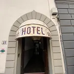 Hotel Gioia