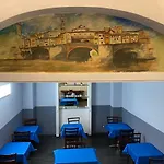 Gioia Hotel