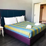 Gioia Hotel 3*