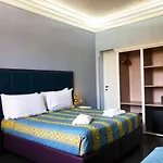 Gioia 3* Florence