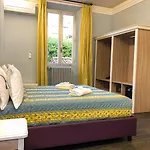 Hotel Gioia 3*