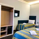 Hotel Gioia 3*