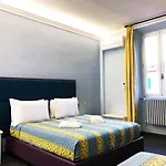 Gioia Florenz