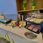 Gioia Hotel