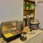 Hotel Gioia Florence