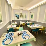 Gioia Hotel 3*