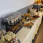 Gioia Hotel