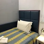 Hotel Gioia 3*